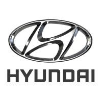 Dcn Hyundai logo
