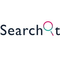 SEARCHIT logo