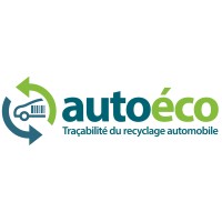 AUTOECO logo
