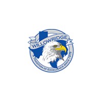 Image of Willowridge High School