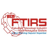 BEM FTIRS ITS logo