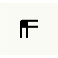 Fyrn logo