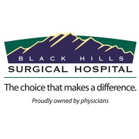 Image of Black Hills Surgical Hospital