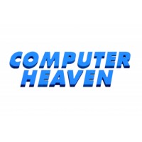 Image of Computer Heaven, Inc.