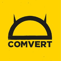 Comvert Srl logo