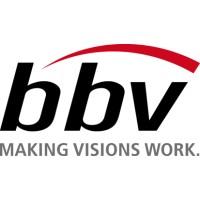Image of bbv Software Services Corp