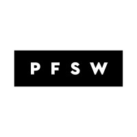 PFSweb Global Service Pvt. Ltd. logo