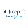 St Joesph Hospital Group logo
