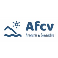 AFCV logo