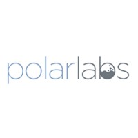 Polar Labs Pte. Ltd. logo