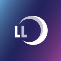 Lunar Lounge Presents, LLC logo