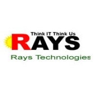 Rays Technologies logo