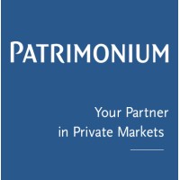 Patrimonium Asset Management logo