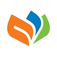 Standard Enzyme Company logo