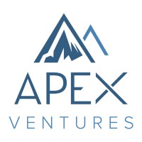 APEX Ventures logo