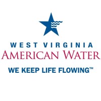 West Virginia American Water logo