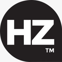 Hello Zulu™ logo