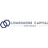 Longshore Capital Partners logo