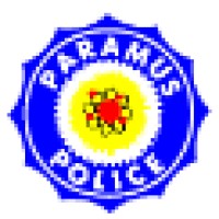 Image of Paramus Police Department