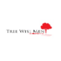 Tree Wise Men logo