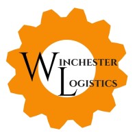 Winchester Logistics LLC logo