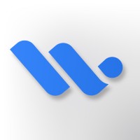 MyWagerScore logo