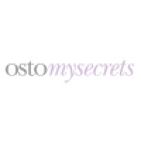 Ostomy Secrets logo