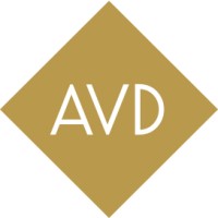 Hotel El Avenida Palace, Barcelona logo