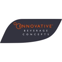 Image of Innovative Beverage Concepts, Inc.