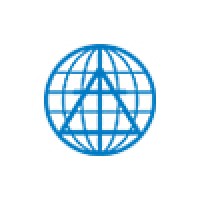 Christian Reformed World Missions logo