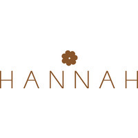 Hannah Artwear logo