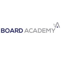 Image of Board Academy
