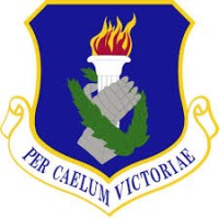 108th Wing logo