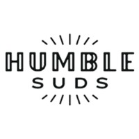 Humble Suds logo