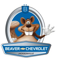 Image of Beaver Chevrolet