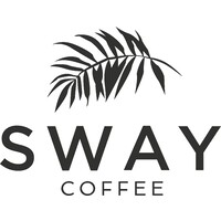 SWAY COFFEE logo