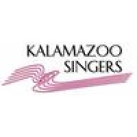 Kalamazoo Singers logo