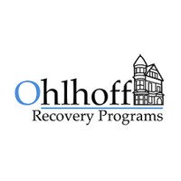 Image of Ohlhoff Recovery Programs