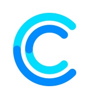 ClickCommunity logo