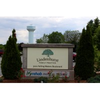 Lindenhurst Family Practice logo