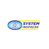 System Inspeção logo