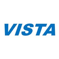 Vista Consulting Group logo