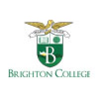 Brighton College Canada logo