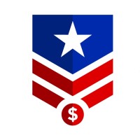 Military Financial Advisors Association logo