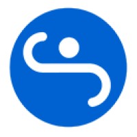 Body Back Company logo