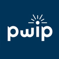 Pwip logo