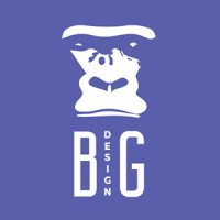 Big Gorilla Design logo