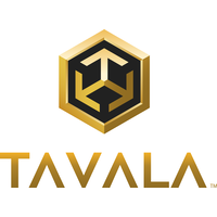 Tavala logo