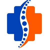 Fern Valley Chiropractic logo