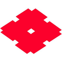 Sumitomo Chemical Advanced Technologies logo